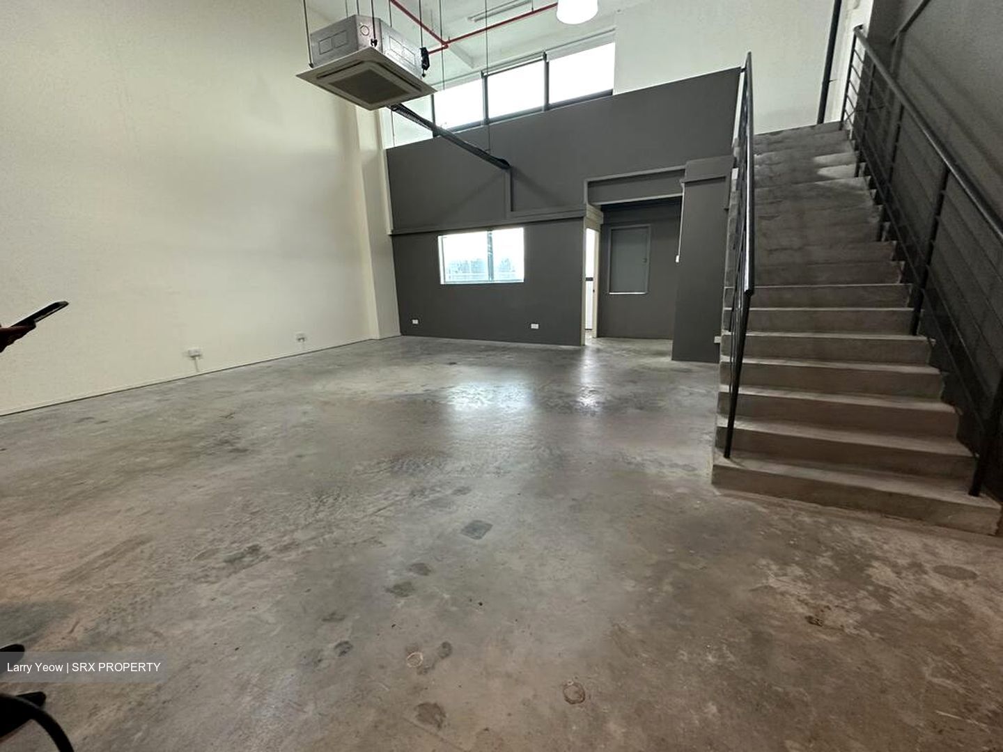 Oxley Bizhub (D14), Factory #454590501